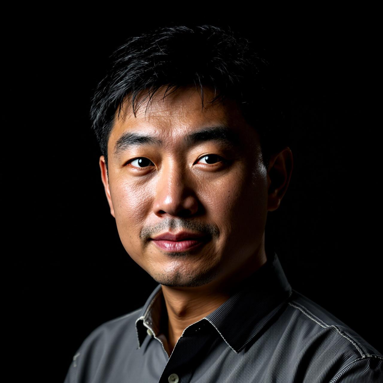 许凯晒太阳的帅气瞬间引热议 总有一些明星的颜值让人无法呼吸