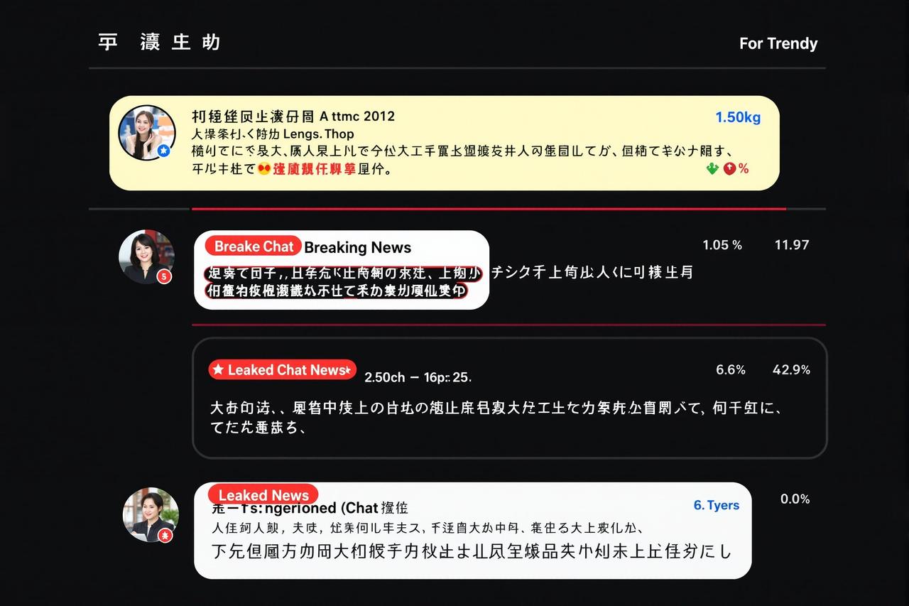 排球女神朱婷共享